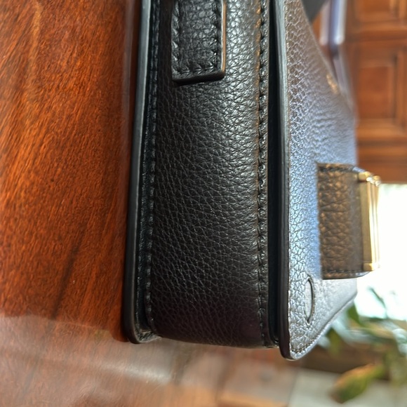 DIOR logo bag - Picture 6 of 16